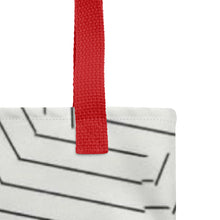 Load image into Gallery viewer, AMAZING Tote bag