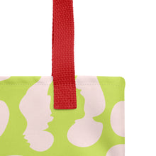 Load image into Gallery viewer, CITY Tote bag