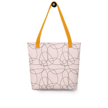 Load image into Gallery viewer, COCO Tote bag