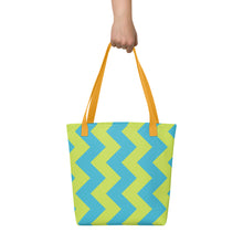 Load image into Gallery viewer, PARKSIDE Tote bag