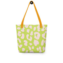 Load image into Gallery viewer, CITY Tote bag
