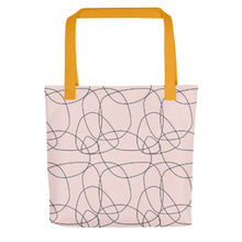 Load image into Gallery viewer, COCO Tote bag