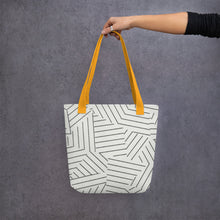 Load image into Gallery viewer, AMAZING Tote bag