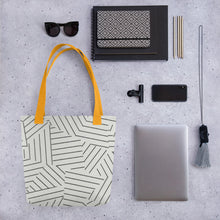 Load image into Gallery viewer, AMAZING Tote bag