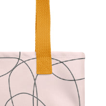 Load image into Gallery viewer, COCO Tote bag
