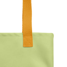 Load image into Gallery viewer, COCO Tote bag
