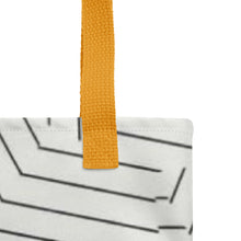 Load image into Gallery viewer, AMAZING Tote bag