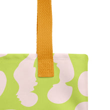 Load image into Gallery viewer, CITY Tote bag