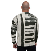 Load image into Gallery viewer, ENVOGUE Unisex Bomber Jacket