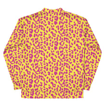 Load image into Gallery viewer, Unisex Bomber Jacket