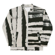 Load image into Gallery viewer, ENVOGUE Unisex Bomber Jacket