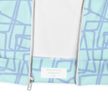 Load image into Gallery viewer, INFLUENCE Unisex Bomber Jacket