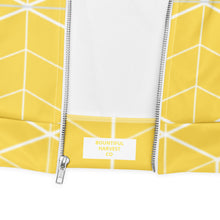 Load image into Gallery viewer, BRIGHT Unisex Bomber Jacket