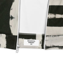 Load image into Gallery viewer, ENVOGUE Unisex Bomber Jacket