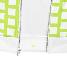 Load image into Gallery viewer, LIME Unisex Bomber Jacket