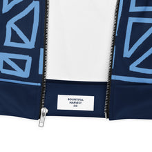 Load image into Gallery viewer, BOND Unisex Bomber Jacket