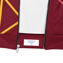 Load image into Gallery viewer, PROOF Unisex Bomber Jacket