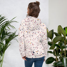Load image into Gallery viewer, SPECK Unisex Hoodie