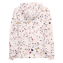 Load image into Gallery viewer, SPECK Unisex Hoodie
