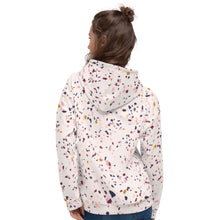 Load image into Gallery viewer, SPECK Unisex Hoodie