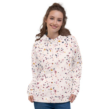 Load image into Gallery viewer, SPECK Unisex Hoodie
