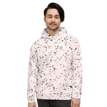 Load image into Gallery viewer, SPECK Unisex Hoodie