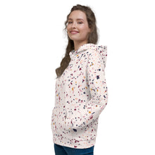Load image into Gallery viewer, SPECK Unisex Hoodie