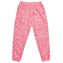 Load image into Gallery viewer, ELLE Unisex track pants