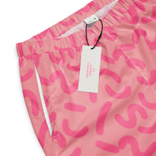 Load image into Gallery viewer, ELLE Unisex track pants