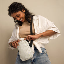 Load image into Gallery viewer, COCO Utility crossbody bag
