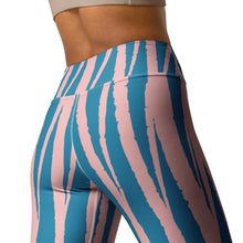 Load image into Gallery viewer, ROX Yoga Leggings