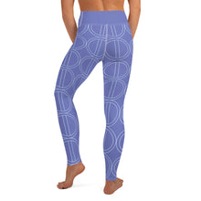 Load image into Gallery viewer, FORTRESS Yoga Leggings