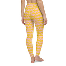 Load image into Gallery viewer, SUN Leggings