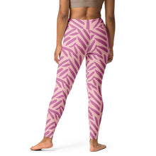 Load image into Gallery viewer, LYRA Yoga Leggings