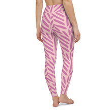 Load image into Gallery viewer, LYRA Yoga Leggings