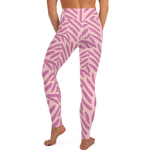 Load image into Gallery viewer, LYRA Yoga Leggings