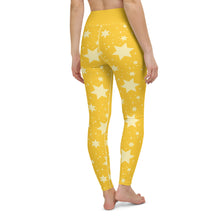 Load image into Gallery viewer, GLOW Yoga Leggings
