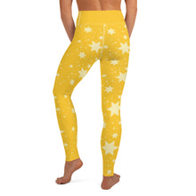 Load image into Gallery viewer, GLOW Yoga Leggings