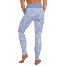 Load image into Gallery viewer, DASH-DOT Yoga Leggings