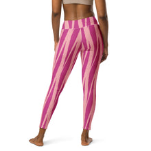 Load image into Gallery viewer, ROXY Yoga Leggings
