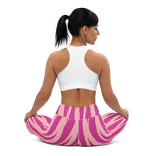 Load image into Gallery viewer, ROXY Yoga Leggings