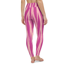 Load image into Gallery viewer, ROXY Yoga Leggings