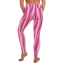 Load image into Gallery viewer, ROXY Yoga Leggings