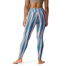Load image into Gallery viewer, ROX Yoga Leggings
