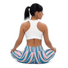 Load image into Gallery viewer, ROX Yoga Leggings