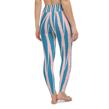 Load image into Gallery viewer, ROX Yoga Leggings