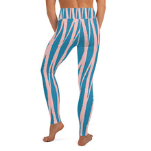 Load image into Gallery viewer, ROX Yoga Leggings