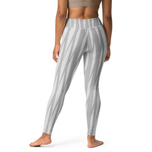 Load image into Gallery viewer, ROX Yoga Leggings
