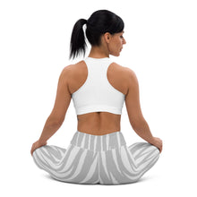 Load image into Gallery viewer, ROX Yoga Leggings
