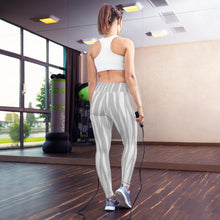 Load image into Gallery viewer, ROX Yoga Leggings